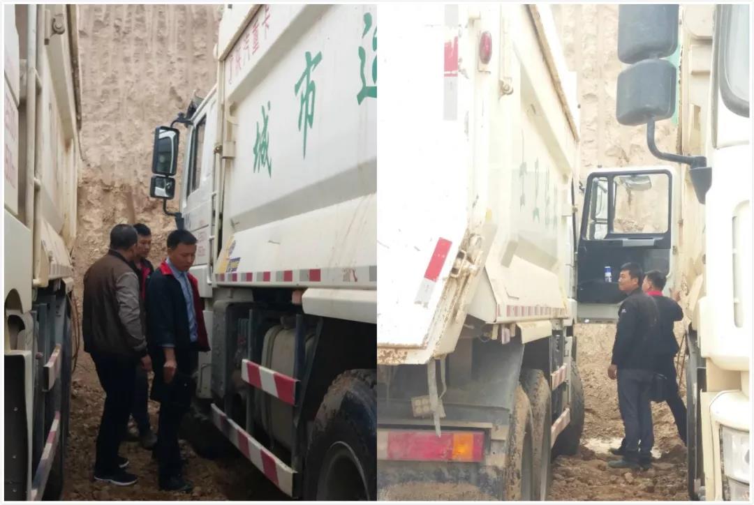 挺进世界屋脊、西康关爱长伴,西安康明斯甘青宁地区客户关怀行动掠影 - 第6张 - 提加商用车网 挺进世界屋脊、西康关爱长伴,西安康明斯甘青宁地区客户关怀行动掠影 - 第6张