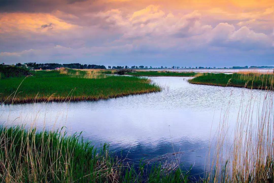 县域公交如何破局?看富裕“小县城”释放转型大能量 - 第1张 - 提加商用车网 县域公交如何破局?看富裕“小县城”释放转型大能量 - 第1张