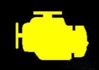 看紧钱袋子,这些DPF保养常识你要知道 - 第1张 - 提加商用车网 看紧钱袋子,这些DPF保养常识你要知道 - 第1张