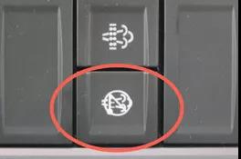 看紧钱袋子,这些DPF保养常识你要知道 - 第3张 - 提加商用车网 看紧钱袋子,这些DPF保养常识你要知道 - 第3张