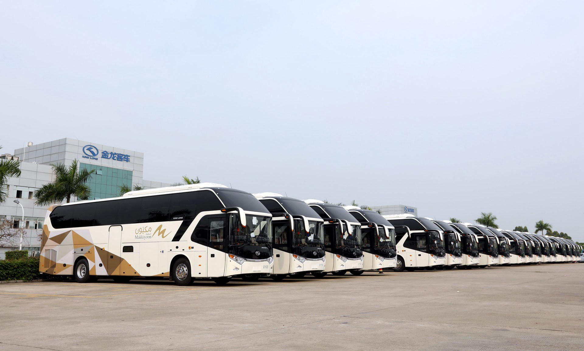 上海申龙客车有限公司-申龙城市公交SLK6109