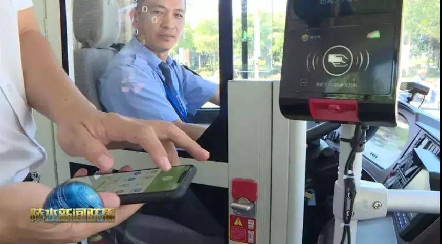 安凯纯电动公交驶入“珍珠海岸”,带你领略别样海岛风情 - 第3张 - 提加商用车网 安凯纯电动公交驶入“珍珠海岸”,带你领略别样海岛风情 - 第3张