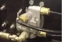 重细节、高品质，N8V质蕙版，用心就能看见 - 第2张