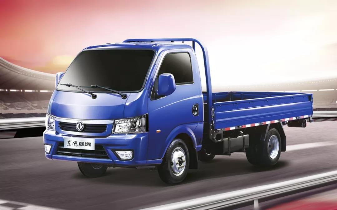 收藏!东风轻卡最新、最全整车质保服务政策!一目了然! - 第4张 - 提加商用车网 收藏!东风轻卡最新、最全整车质保服务政策!一目了然! - 第4张