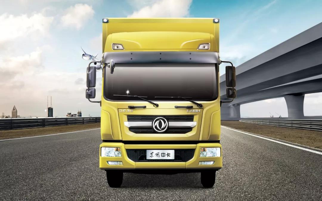 收藏!东风轻卡最新、最全整车质保服务政策!一目了然! - 第5张 - 提加商用车网 收藏!东风轻卡最新、最全整车质保服务政策!一目了然! - 第5张