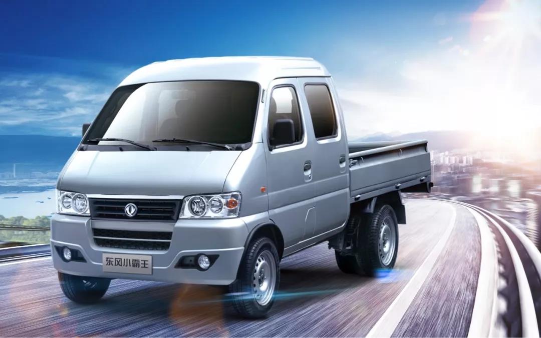 收藏!东风轻卡最新、最全整车质保服务政策!一目了然! - 第6张 - 提加商用车网 收藏!东风轻卡最新、最全整车质保服务政策!一目了然! - 第6张