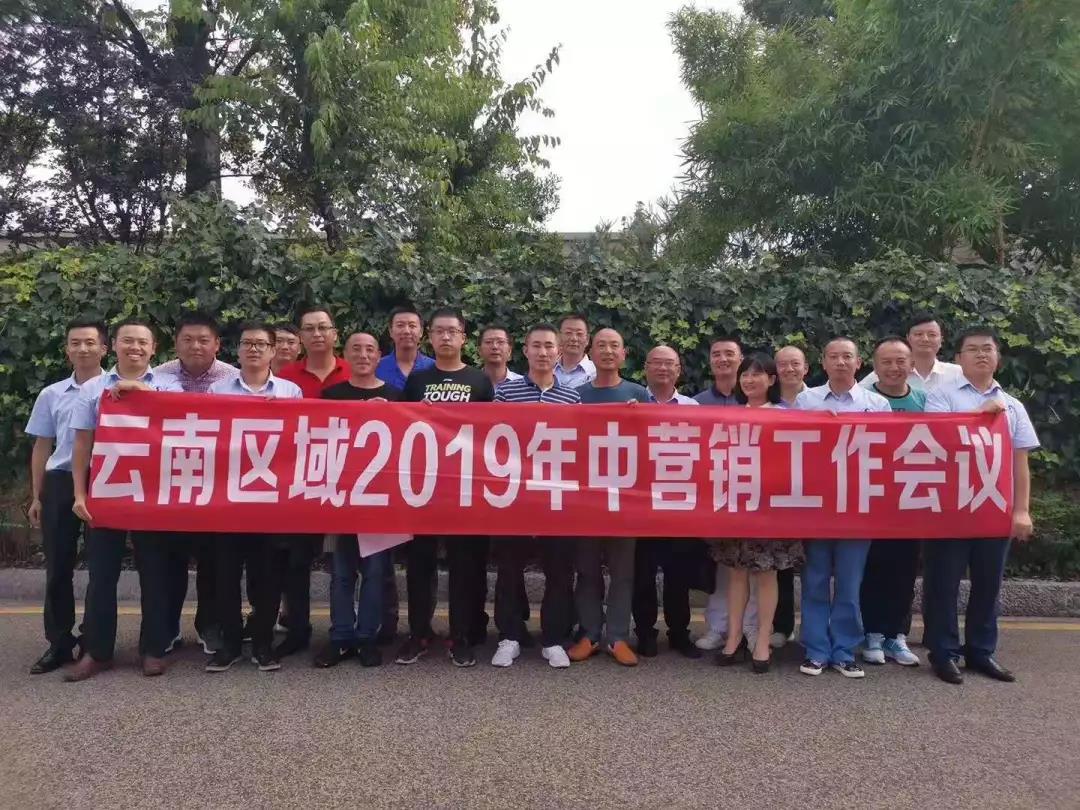 陕汽重卡品质服务齐发力，市场口碑双丰收 - 第9张