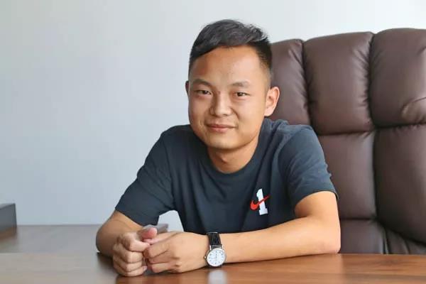 夏日送清凉、用心做服务,用户都对江淮点赞 - 第13张 - 提加商用车网 夏日送清凉、用心做服务,用户都对江淮点赞 - 第13张