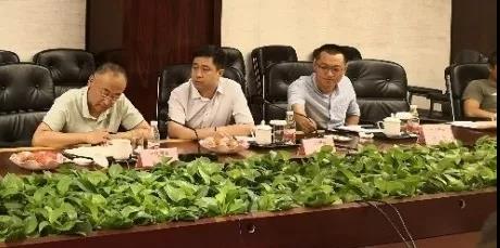 观摩交流全程火热,解放最有“川味”的活动在此! - 第4张 - 提加商用车网 观摩交流全程火热,解放最有“川味”的活动在此! - 第4张