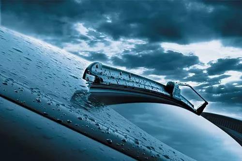这样使用雨刮器能延长它的寿命，你知道吗？ - 第1张