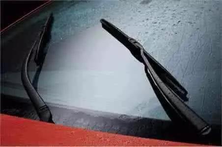 这样使用雨刮器能延长它的寿命，你知道吗？ - 第2张