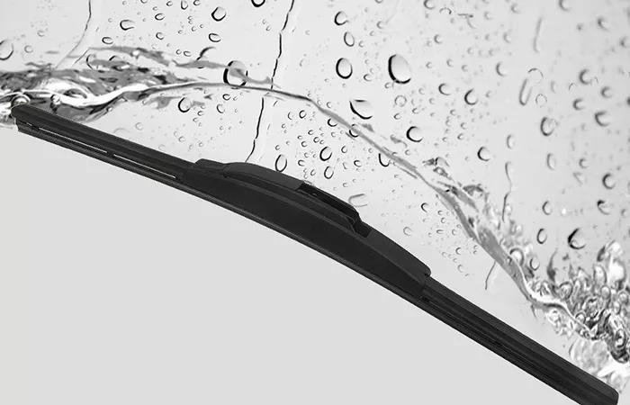 这样使用雨刮器能延长它的寿命，你知道吗？ - 第3张