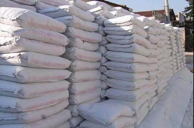 这位实干型企业家为何偏爱中集联合卡车? - 第3张 - 提加商用车网 这位实干型企业家为何偏爱中集联合卡车? - 第3张