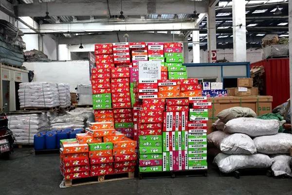 行走的力量，5年200万公里，汕德卡是如何做到的 - 第12张