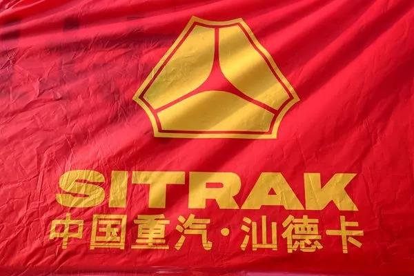 行走的力量,5年200万公里,汕德卡是如何做到的 - 第19张 - 提加商用车网 行走的力量,5年200万公里,汕德卡是如何做到的 - 第19张