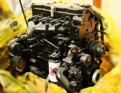 格尔发提出的快递行业解决方案，是你便捷生活的坚实后盾 - 第3张