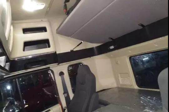 格尔发提出的快递行业解决方案，是你便捷生活的坚实后盾 - 第5张