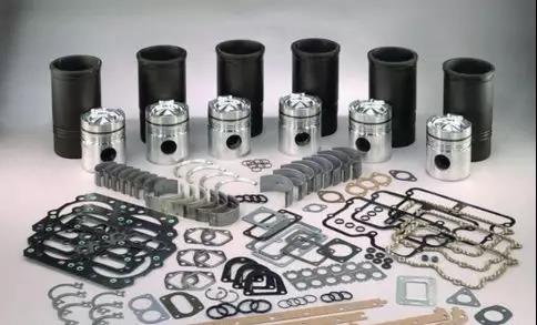 格尔发提出的快递行业解决方案，是你便捷生活的坚实后盾 - 第4张