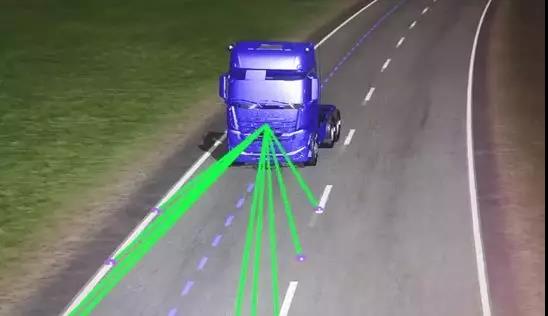 格尔发提出的快递行业解决方案，是你便捷生活的坚实后盾 - 第7张