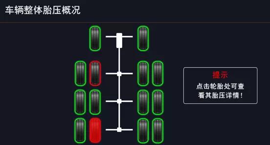 格尔发提出的快递行业解决方案，是你便捷生活的坚实后盾 - 第8张