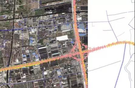 格尔发提出的快递行业解决方案，是你便捷生活的坚实后盾 - 第9张