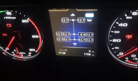 格尔发提出的快递行业解决方案，是你便捷生活的坚实后盾 - 第10张