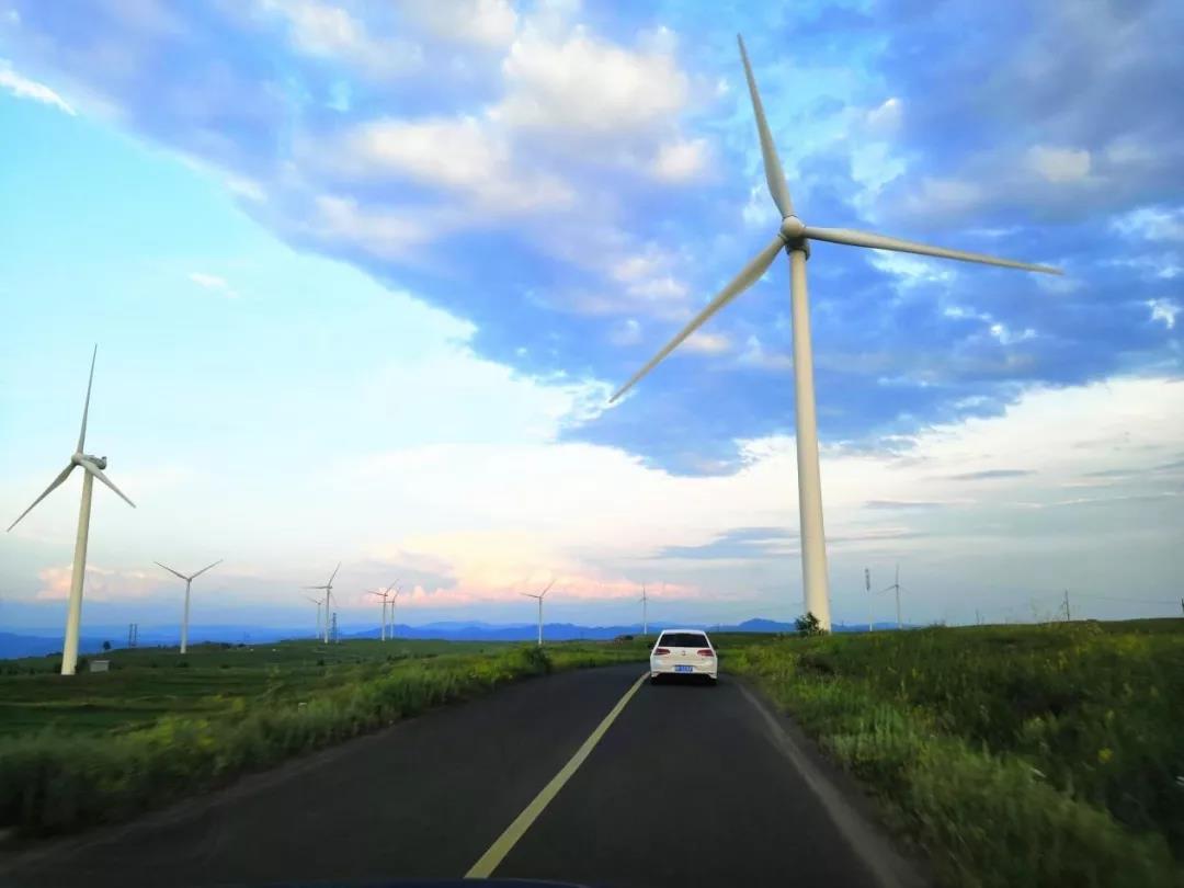 想要一场说走就走的的旅行?拓陆者E7大皮卡是最佳伴侣! - 第5张 - 提加商用车网 想要一场说走就走的的旅行?拓陆者E7大皮卡是最佳伴侣! - 第5张