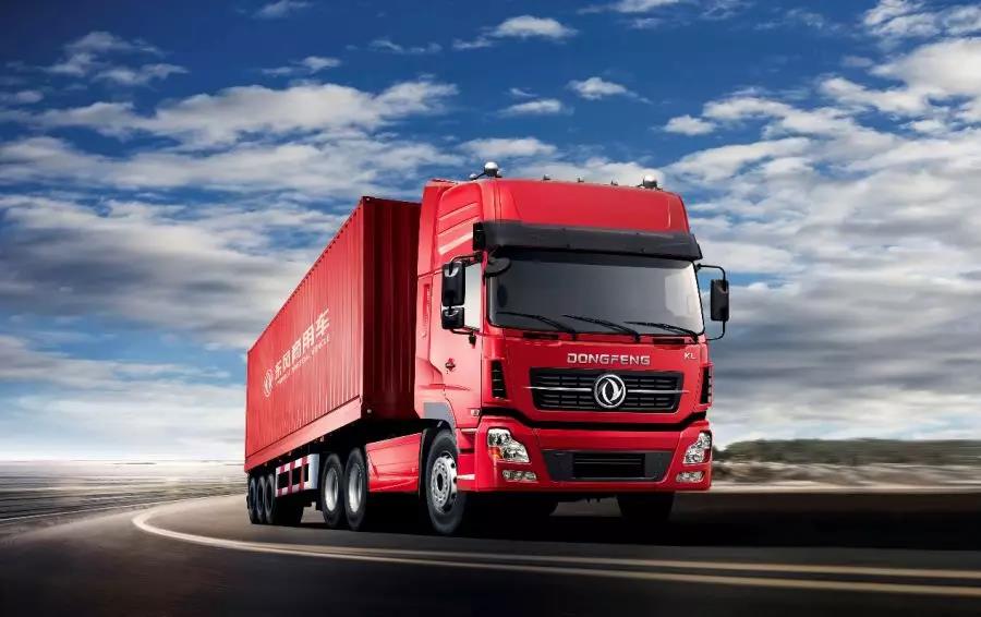 销量快报|7月,东风商用车销售中重卡12582辆,同比增长19.84% - 第3张 - 提加商用车网 销量快报|7月,东风商用车销售中重卡12582辆,同比增长19.84% - 第3张