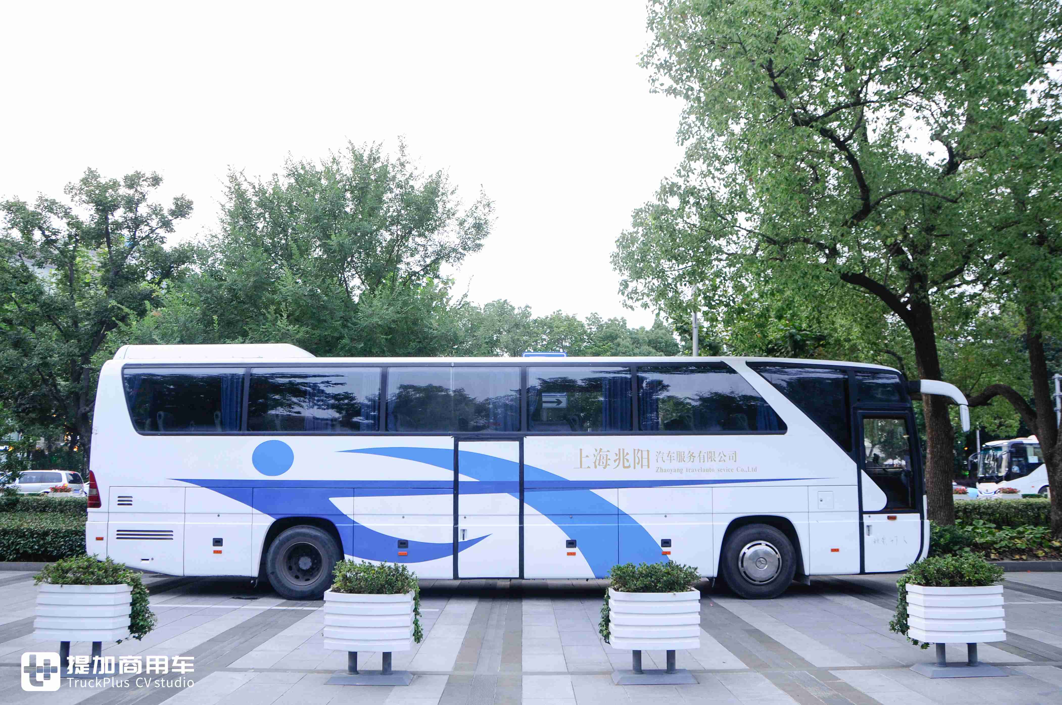 亚星奔驰客车的前世今生,为什么开卡车幸福感低?提加一周好文推荐 - 第1张 - 提加商用车网 亚星奔驰客车的前世今生,为什么开卡车幸福感低?提加一周好文推荐 - 第1张