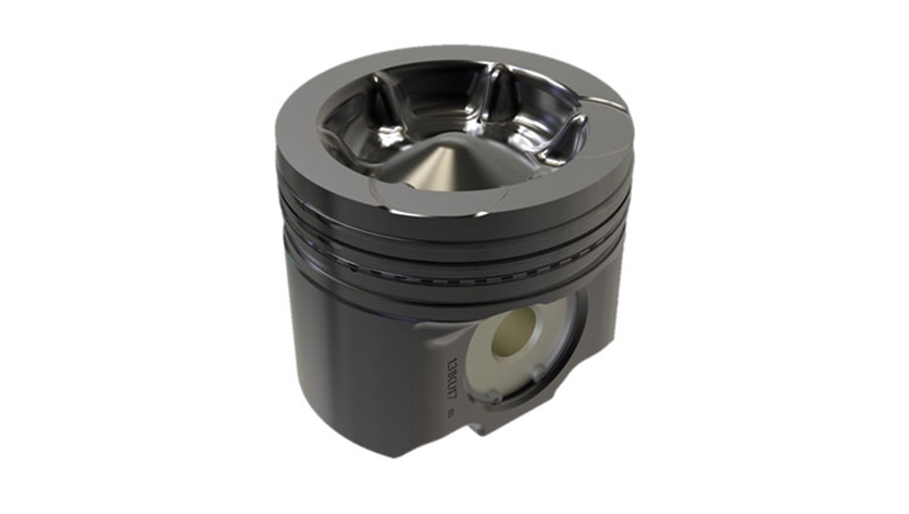 碳纤维车身,燃油经济性提升70%,沃尔沃告诉你什么才是超级卡车! - 第8张 - 提加商用车网 碳纤维车身,燃油经济性提升70%,沃尔沃告诉你什么才是超级卡车! - 第8张