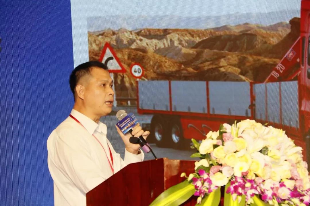一南一西 这两家经销商是如何用服务开拓市场的？ - 第5张