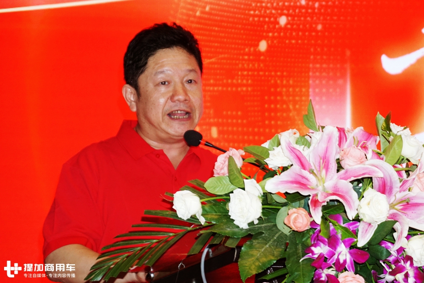 为了让用户用上正品卡车配件,重汽在卡车后市场祭出绝招 - 第4张 - 提加商用车网 为了让用户用上正品卡车配件,重汽在卡车后市场祭出绝招 - 第4张