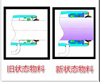 用事实说话，三一重卡快速迭代回顾纪实 - 第4张