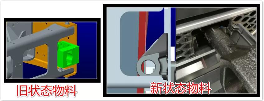 用事实说话，三一重卡快速迭代回顾纪实 - 第5张