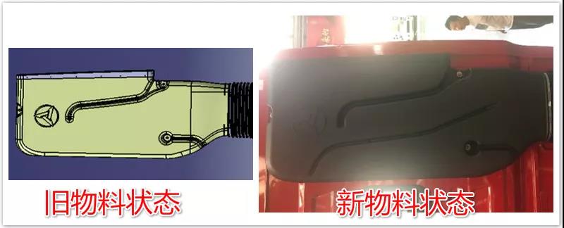 用事实说话，三一重卡快速迭代回顾纪实 - 第6张