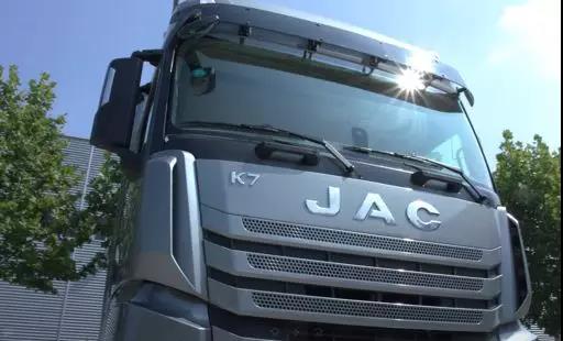 夏季结束前聊聊保养概况吧，你的格尔发对抗高温花了多少？ - 第1张