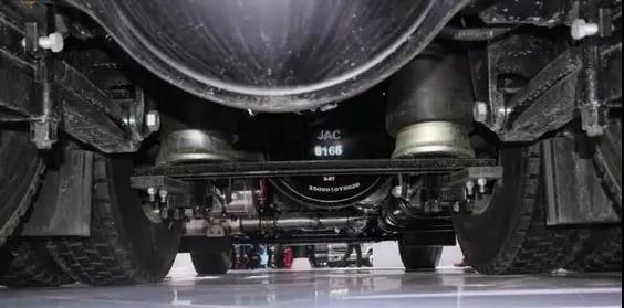 夏季结束前聊聊保养概况吧，你的格尔发对抗高温花了多少？ - 第2张