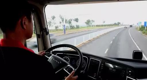 夏季结束前聊聊保养概况吧，你的格尔发对抗高温花了多少？ - 第4张