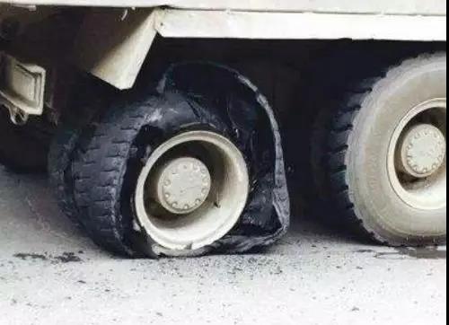 夏季结束前聊聊保养概况吧，你的格尔发对抗高温花了多少？ - 第7张