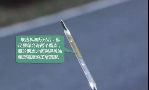 夏季结束前聊聊保养概况吧，你的格尔发对抗高温花了多少？ - 第6张