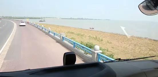 夏季结束前聊聊保养概况吧，你的格尔发对抗高温花了多少？ - 第8张