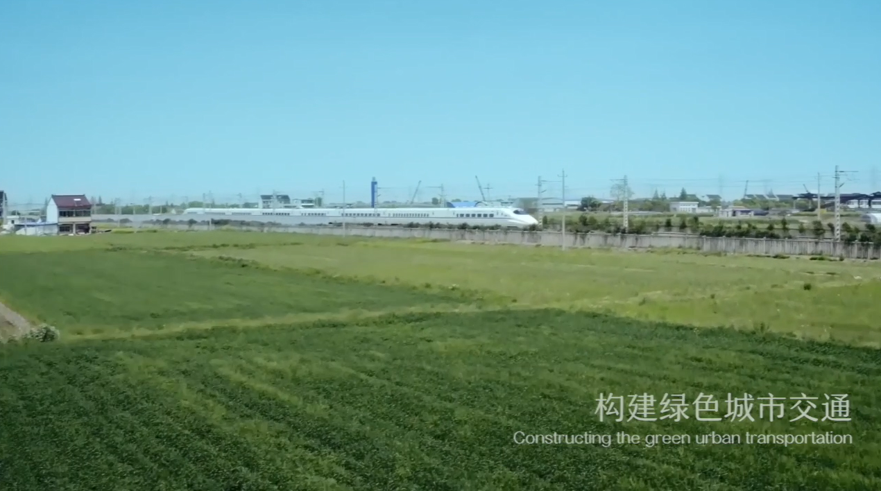 绿色城市│深圳首站绿色中国·公益艺术计划展邀您参加 - 第4张 - 提加商用车网 绿色城市│深圳首站绿色中国·公益艺术计划展邀您参加 - 第4张