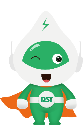 绿色城市│深圳首站绿色中国·公益艺术计划展邀您参加 - 第6张