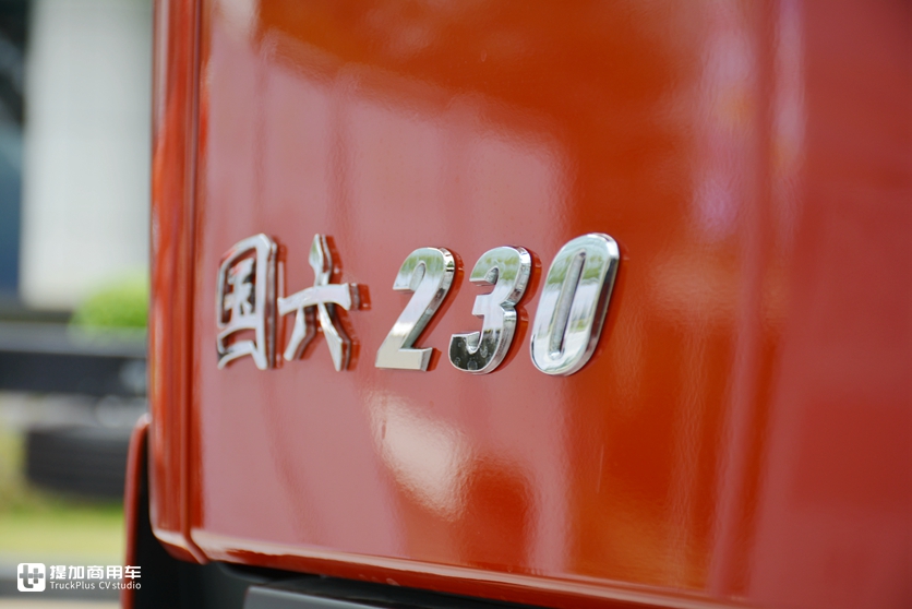 “东风国六,擎动蓝天” 东风商用车深圳举办首场国六新品团购品鉴会 - 第2张 - 提加商用车网 “东风国六,擎动蓝天” 东风商用车深圳举办首场国六新品团购品鉴会 - 第2张