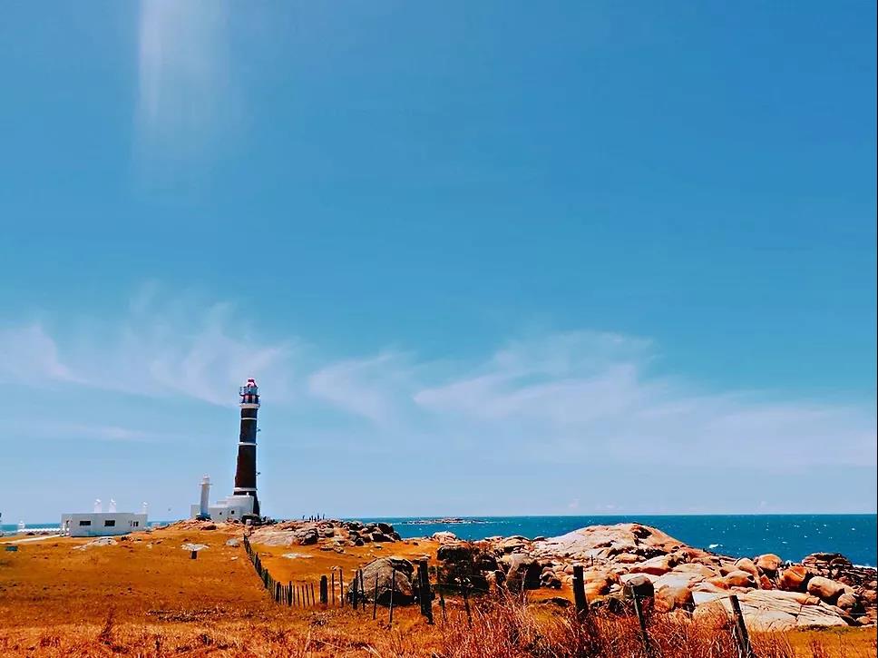 安凯纯电动客车驶入乌拉圭，绿色特质持续“圈粉”全球 - 第7张