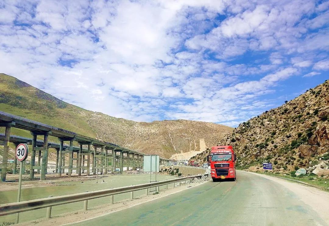 藏地解密，因为长相选择，谁知实力惊人！ - 第1张