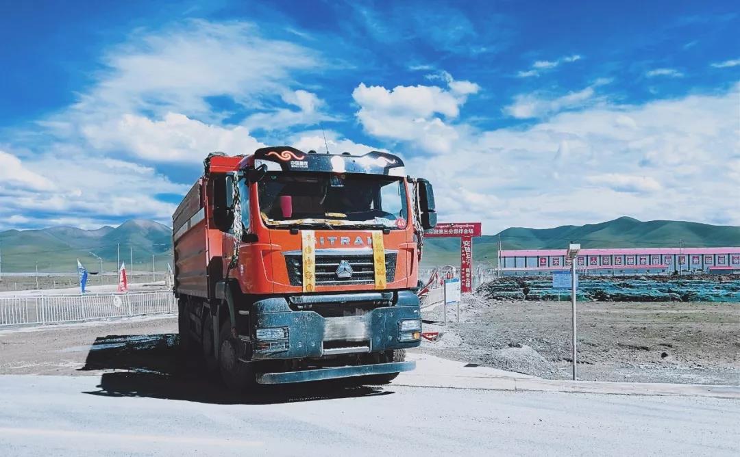 藏地解密，因为长相选择，谁知实力惊人！ - 第2张