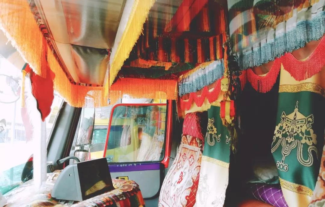 藏地解密，因为长相选择，谁知实力惊人！ - 第3张