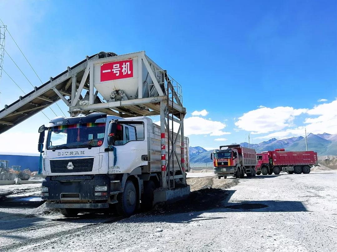 藏地解密，因为长相选择，谁知实力惊人！ - 第4张