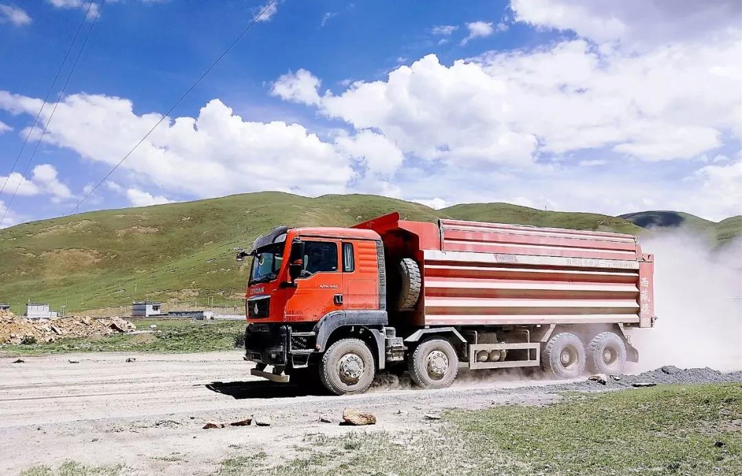 藏地解密，因为长相选择，谁知实力惊人！ - 第5张